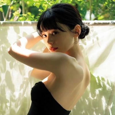 open15151's profile picture. 关山难越