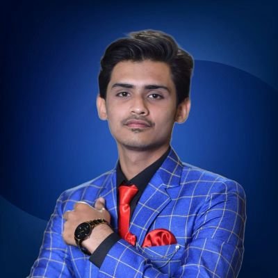FurqanAli03's profile picture. "Delivering Cutting-Edge Front-End Solutions| Transforming digital experiences| Proven track record"
