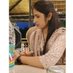 Pramila Gurjar 🇮🇳 (@pramilagurjar) Twitter profile photo Pramila Gurjar 🇮🇳 (@pramilagurjar) Twitter profile photo