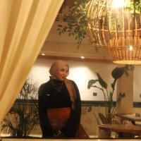 رَهَفْ | 🍟 (@rpotatofrize) 's Twitter Profile