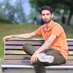 Shoaib Ur Rehman (@shoaibktk01) Twitter profile photo Shoaib Ur Rehman (@shoaibktk01) Twitter profile photo