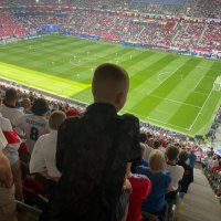 Max Harris (@max_harris739) 's Twitter Profile