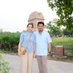 Conrad K Sangma (@sangmaconrad) Twitter profile photo Conrad K Sangma (@sangmaconrad) Twitter profile photo