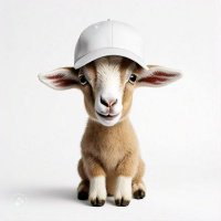 Chris🐐 (@dotcomjoshua1) 's Twitter Profile