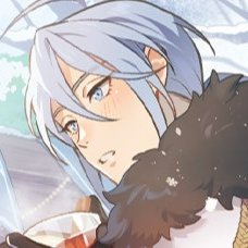 🎀OSMTさんのプロフィール画像