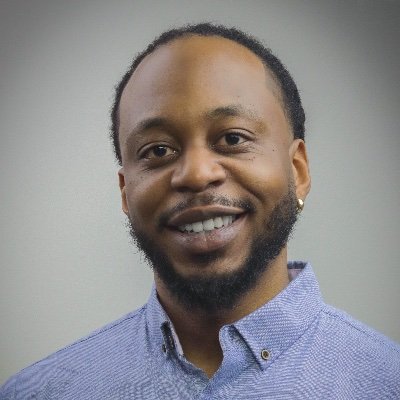 SeanCOnline's profile picture. Father
Insurance Agent
Co-Founder of VGK Network

Empowering Canadians with comprehensive living benefits coverage for a secure future.