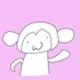 おやさるん (@oyasarun29) Twitter profile photo おやさるん (@oyasarun29) Twitter profile photo