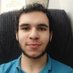Kodi McBride (@kodi_mcbride) Twitter profile photo Kodi McBride (@kodi_mcbride) Twitter profile photo