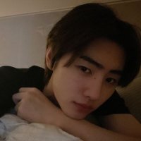 . (@princehoonieeee) 's Twitter Profile