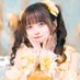 月浪 (@tsukinami_2525) Twitter profile photo 月浪 (@tsukinami_2525) Twitter profile photo