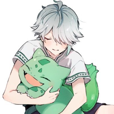 24 //she/her /🌱🏛/🛁🦚/🔞minors dni/GER/ENG
Ratio soup enjoyer,
pfp: @/inuttm_sk