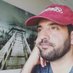 Fawad Lameh فؤاد لامع (@fawadlameh) Twitter profile photo Fawad Lameh فؤاد لامع (@fawadlameh) Twitter profile photo
