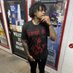 RonRon🏁 (@rontatum3_) Twitter profile photo RonRon🏁 (@rontatum3_) Twitter profile photo
