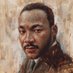 Ngelechei (@ngelech) Twitter profile photo Ngelechei (@ngelech) Twitter profile photo