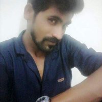 Rakesh Senani (@rakeshsena96336) 's Twitter Profile