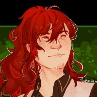 artie ๐ฑ๐ (@artiemisiaa) 's Twitter Profile