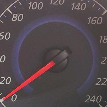 jbrsc21's profile picture. Seeing the World from a different perspective....