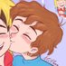 Brenvilz (CEO of Horrid Henry) (@brenvilz_spl) Twitter profile photo Brenvilz (CEO of Horrid Henry) (@brenvilz_spl) Twitter profile photo