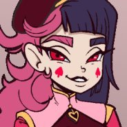 banisoup🔞さんのプロフィール画像