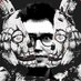 FNaF For Dead by Daylight (@fnaf4dbd) Twitter profile photo FNaF For Dead by Daylight (@fnaf4dbd) Twitter profile photo