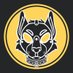 Midnight_Bark (@midnight_barkph) Twitter profile photo Midnight_Bark (@midnight_barkph) Twitter profile photo