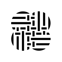 Tony Blair Institute for Global Change (@institutegc) 's Twitter Profile