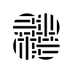 Tony Blair Institute for Global Change (@institutegc) Twitter profile photo Tony Blair Institute for Global Change (@institutegc) Twitter profile photo