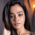 Meera (@meera2000_) Twitter profile photo Meera (@meera2000_) Twitter profile photo