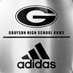 Grayson Football (@grayson_fb) Twitter profile photo Grayson Football (@grayson_fb) Twitter profile photo