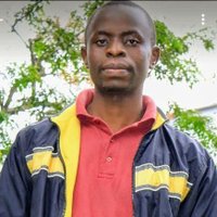 Evans omollo (@evomollo) 's Twitter Profile