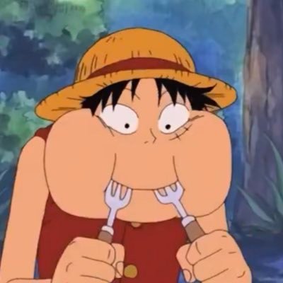 melaphobic's profile picture. texas ex ˗ˏˋ ★ ˎˊ˗ one piece enthusiast ˗ˏˋ ★ ˎˊ˗ she/her