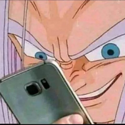 thebagelxd's profile picture. A Self-Taught, big booty enthusiast that rarely posts | 🔞  SFW/NSFW artist 🔞 (characters shown here are 21+)