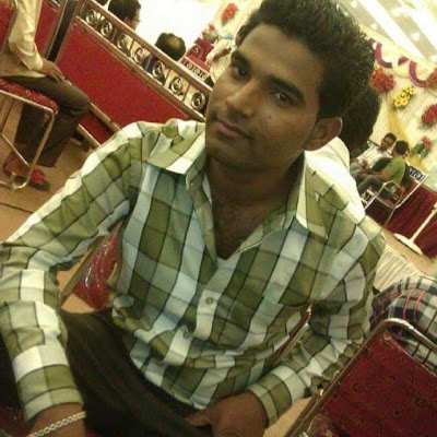 13915Syed51014's profile picture. 