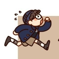 📷 루시아さんのプロフィール画像