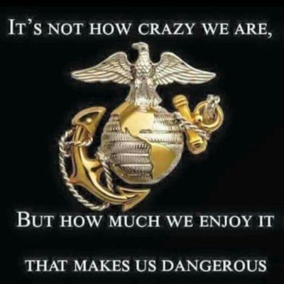 Mainepatriot75's profile picture. Veteran, husband, father lover of ✝️ and 🇺🇸 NO DMs
