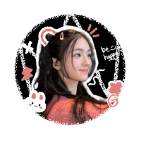 𐙚 GYUBIN. (@bagguubin) 's Twitter Profile
