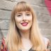 Bethan James (@thebethanjames) Twitter profile photo Bethan James (@thebethanjames) Twitter profile photo