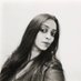 Abstract_Queen (@poonukulkarni24) Twitter profile photo Abstract_Queen (@poonukulkarni24) Twitter profile photo