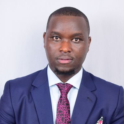 God|Human|Former FISA President-UON|Leadership|Finance Expert|Governance Enthusiast|ELF ALUMNI|