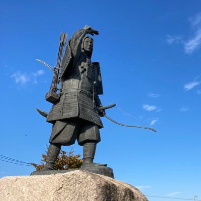 yumi_ya_910's profile picture. 質的張りて弓矢至る 弓矢研究に関する情報を収集