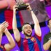 FCB Saiz 🜲 (@saizskills) Twitter profile photo FCB Saiz 🜲 (@saizskills) Twitter profile photo