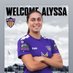 Alyssa White (@white22alyssa) Twitter profile photo Alyssa White (@white22alyssa) Twitter profile photo