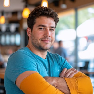 GrdWndThrmpsn82's profile picture. Dedicated Golden State Warriors fan. I can dribble a basketball like Stephen Curry.