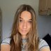 Leyla (@leyla_oztrk3) Twitter profile photo Leyla (@leyla_oztrk3) Twitter profile photo
