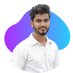 Asraf Ud Dowla (@asrafdowla) Twitter profile photo Asraf Ud Dowla (@asrafdowla) Twitter profile photo