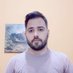 Javier Di Chiara (@javier_dichiara) Twitter profile photo Javier Di Chiara (@javier_dichiara) Twitter profile photo