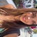 carlita (@carlalvaradoo_) Twitter profile photo carlita (@carlalvaradoo_) Twitter profile photo