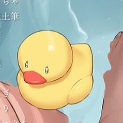 Hook92354647482's profile picture. 