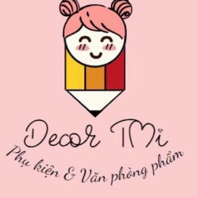 Kpopstore in VietNam, Shopee VietNam | Eng & 한국인 | Paypal & Korea Bank | Proof ⭕️ | Bulk discount ⭕️ | Please DM