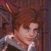 Eryn (@eryn_ffxiv) Twitter profile photo Eryn (@eryn_ffxiv) Twitter profile photo